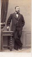 CDV6306