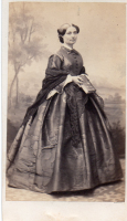 CDV6307