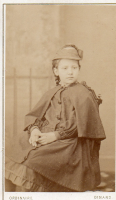 CDV6308