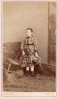 CDV6309