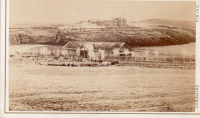 CDV6310