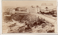 CDV6311