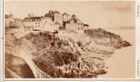 CDV6312