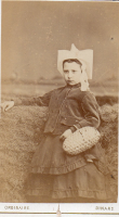 CDV6314