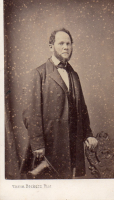 CDV6315