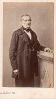 CDV6316