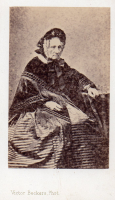 CDV6317