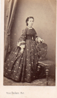 CDV6318