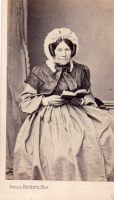 CDV6319