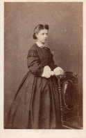 CDV6320