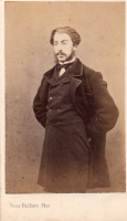 CDV6321