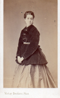 CDV6322