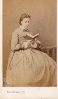 CDV6323