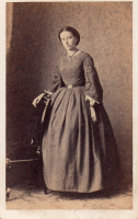 CDV6324