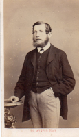 CDV6325