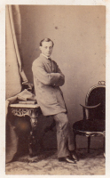 CDV6326