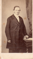 CDV6327