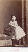 CDV6328
