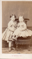 CDV6329