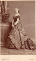 CDV6330