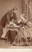 CDV6331