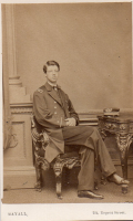 CDV6332