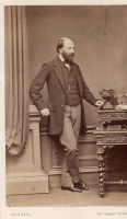 CDV6333