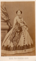 CDV6334
