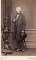 CDV6335