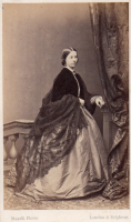 CDV6336