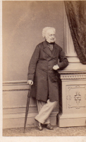 CDV6337