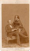 CDV6338