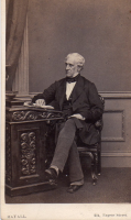 CDV6339