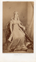 CDV6340