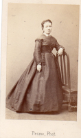 CDV6341