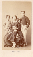 CDV6342