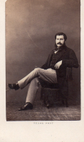 CDV6343