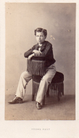 CDV6344