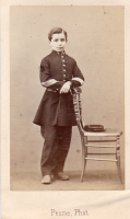 CDV6345