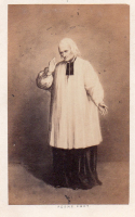 CDV6346
