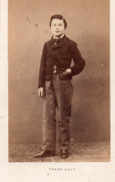 CDV6347