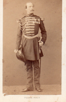 CDV6348