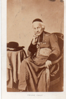 CDV6349