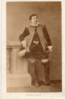 CDV6350