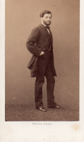 CDV6351