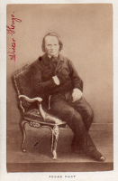 CDV6352