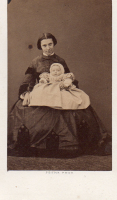 CDV6353