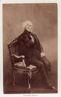 CDV6354