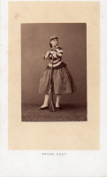 CDV6355