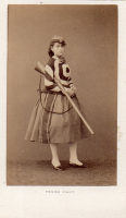 CDV6356